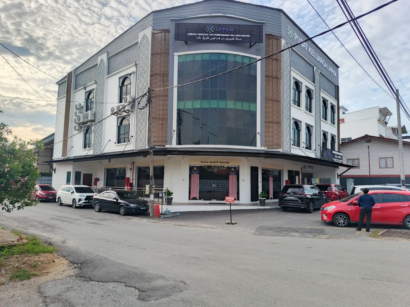 Kelantan